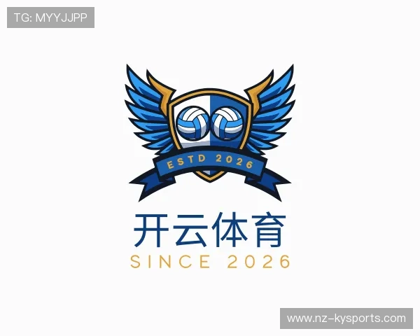 了解开云全站